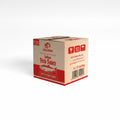 Salmon Garum one box (12- 500ml bottles)